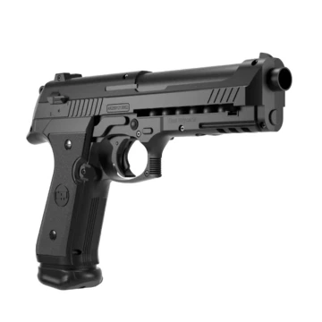 PISTOLA ALFA PB528.1