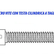 MICROVITE TC TAGLIO