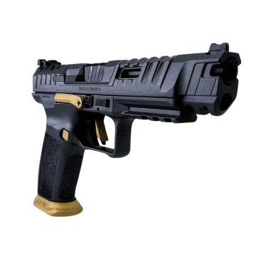 Marcatore_paintball_CANIK_RIVAL_5.28_SFX_COMPETITION_gold_grey