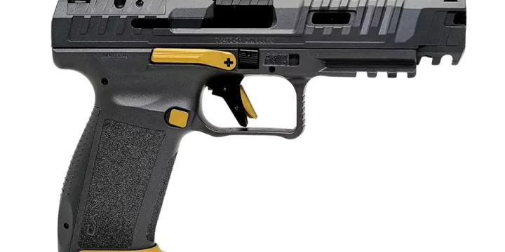 Marcatore_paintball_CANIK_RIVAL_5.28_SFX_COMPETITION