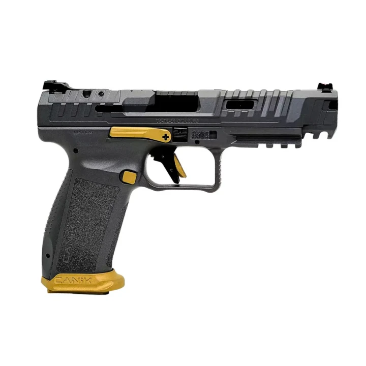 Marcatore_paintball_CANIK_RIVAL_5.28_SFX_COMPETITION