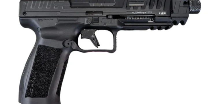 Marcatore_paintball_CANIK_RIVAL_5.28_SFX_STANDARD
