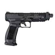 Marcatore_paintball_CANIK_RIVAL_5.28_SFX_STANDARD