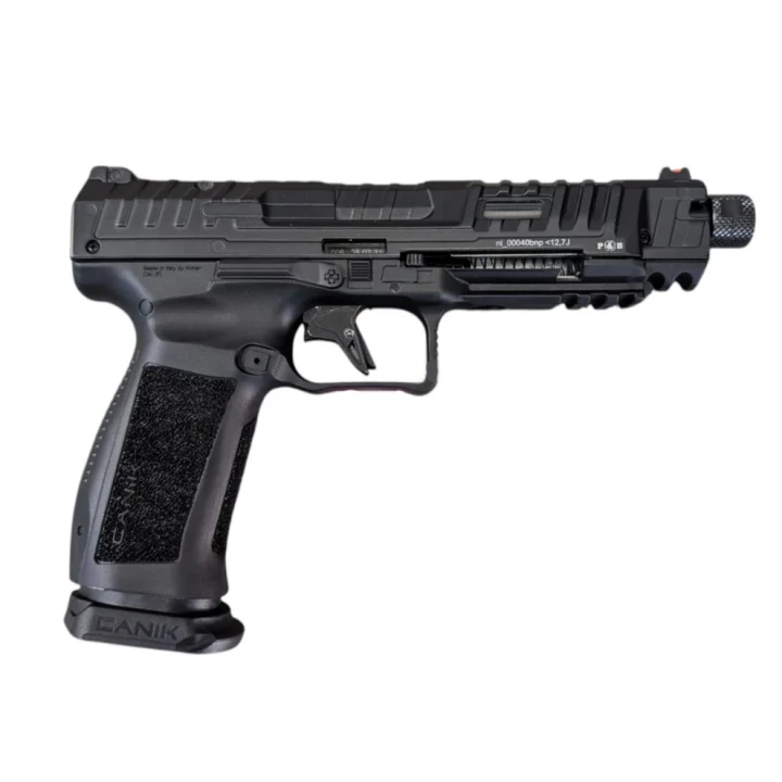 Marcatore_paintball_CANIK_RIVAL_5.28_SFX_STANDARD