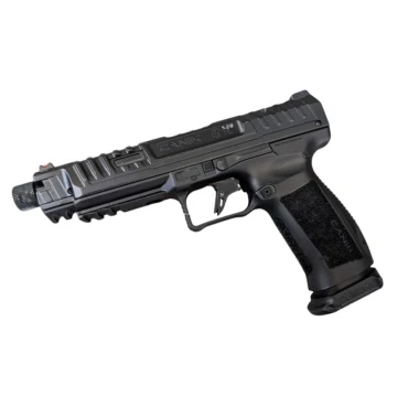 Marcatore_paintball_modello_CANIK_RIVAL_5.28_SFX_STANDARD