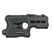 BLK-2