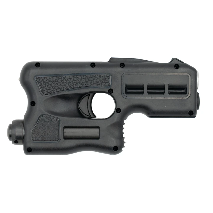 BLK-2