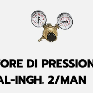 Screenshot 2026-07-28 alle 16.56.16