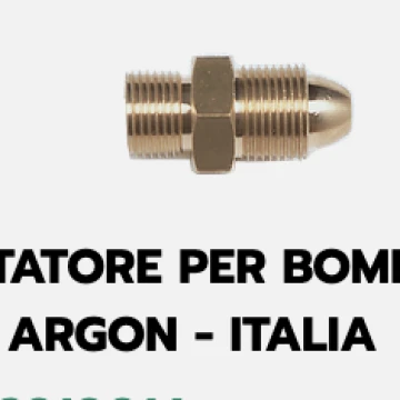 Screenshot 2026-07-28 alle 16.56.25