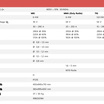 Screenshot 2026-07-28 alle 16.55.35