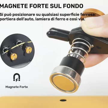 Screenshot 2026-07-31 alle 15.53.10