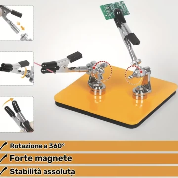 Screenshot 2026-07-31 alle 15.58.22