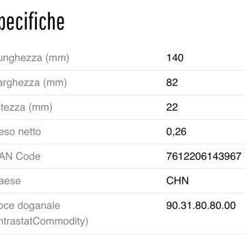 Screenshot 2026-08-06 alle 08.01.18