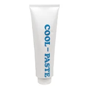 COOLPASTE CALORSTOP