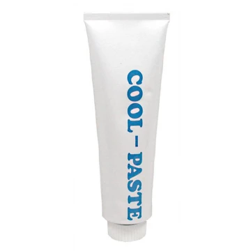 COOLPASTE CALORSTOP