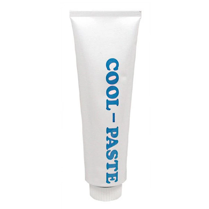 COOLPASTE CALORSTOP