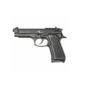 SCACCIACANI 76923