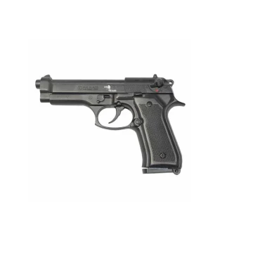 SCACCIACANI 76923
