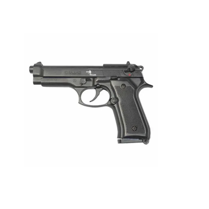 SCACCIACANI 76923