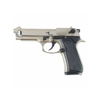 SCACCIACANI 76924