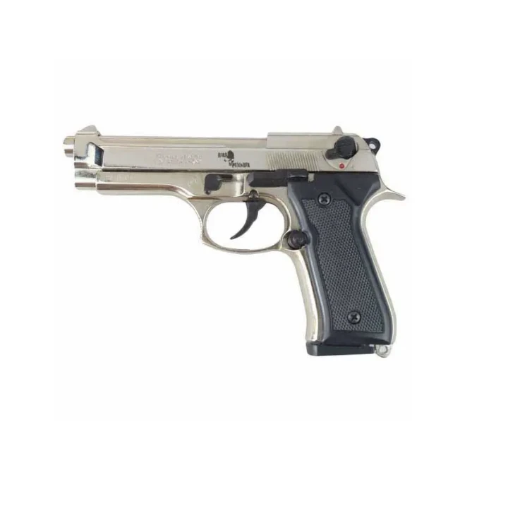 SCACCIACANI 76924