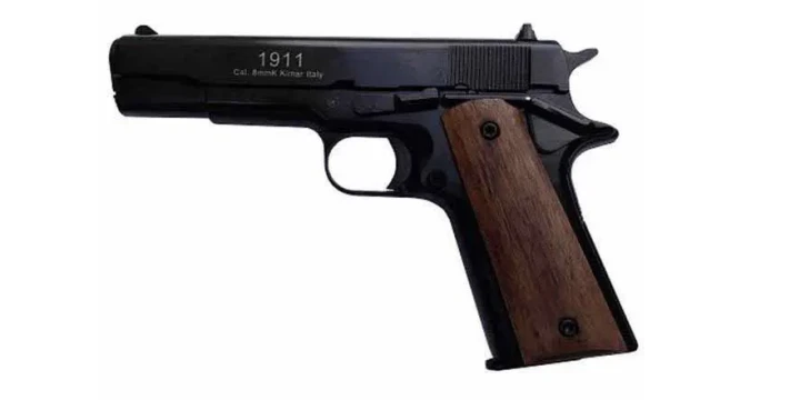 SCACCIACANI 79641
