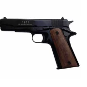 SCACCIACANI 79641