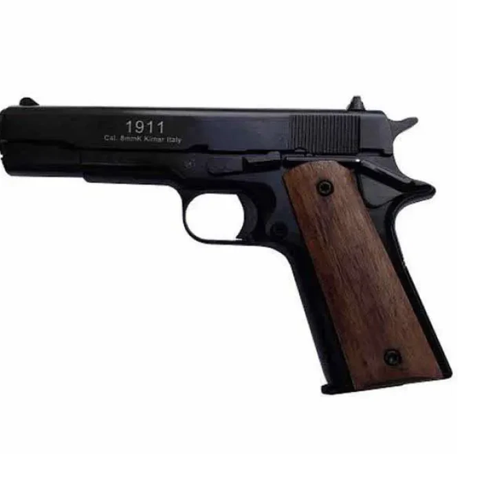 SCACCIACANI 79641
