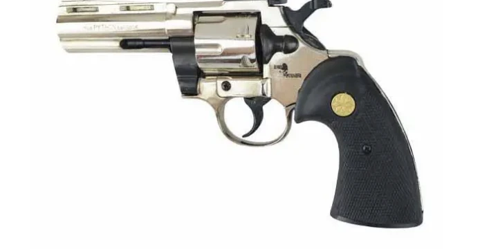 SCACCIACANI 76926