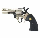 SCACCIACANI 76926