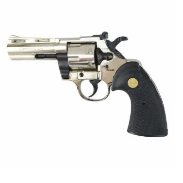 SCACCIACANI 76926