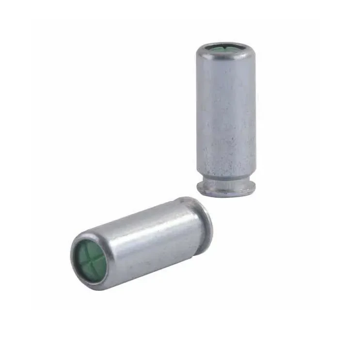 CARTUCCE CALIBRO 8 76925