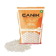 PALLINI FUCILE 76930