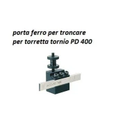 troncare24417