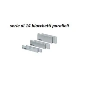24266