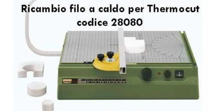 filoacaldoricambio