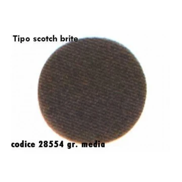 lws-sbrite