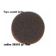 sbrite28555