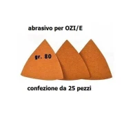 ozi80