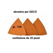 OZI150