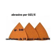 OZI240