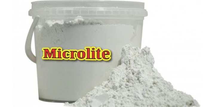 microlite