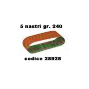 nastri240