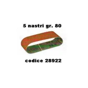 nastri80