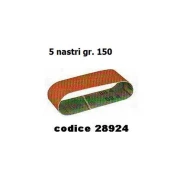 nastro150