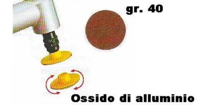 ossido80